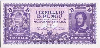 1946. 10.000.000BP T:I