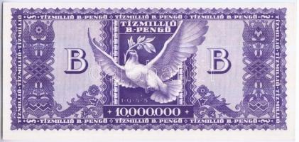 1946. 10.000.000BP T:I