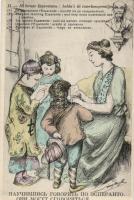 Learn Esperanto s: Pfeiffer (?)