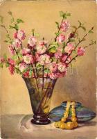 s: J Philippe C Handgemahlt (EM)