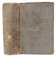 Le Bon-sens ou Jelées Naturelles opposées aux  Jelées Surnaturelles. Detexit quo dolos vaticinandi f...