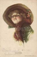 Haughtiness s: Philip Boileau