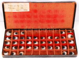 HAFA (Hatschek és Farkas), Budapest: Foto-, amatőrmozi-, optikai szaküzlet, fotó és mozi kidolgozó g...