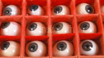 HAFA (Hatschek és Farkas), Budapest: Foto-, amatőrmozi-, optikai szaküzlet, fotó és mozi kidolgozó g...