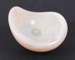 HAFA (Hatschek és Farkas), Budapest: Foto-, amatőrmozi-, optikai szaküzlet, fotó és mozi kidolgozó g...