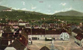 Weiz