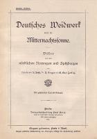 Sarki expedició német nyelvű reklám