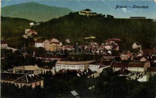 Brassó