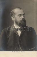 Robert Koch