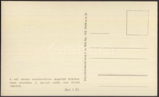 Nemzetközi Nőnap, propaganda; A nők minden munkaterületen megállják a helyüket, olyan munkában is, a...