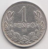 1939. 1P Ag T:2
