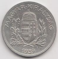 1939. 1P Ag T:2