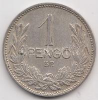 1939. 1P Ag T:2-