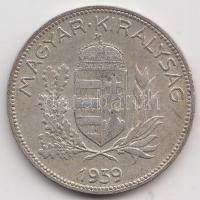 1939. 1P Ag T:2-