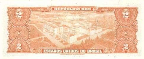 Nicaragua/Guatemala/Brazília 8db klf modern bankjegy T:I
Brazil/Guatemala/Nicaragua 8pcs of differen...