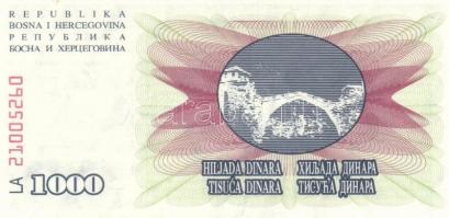 Macedónia/Szlovénia 7db klf modern bankjegy T:I,I-
Macedonia/Slovenia 7pcs of different banknotes C:...