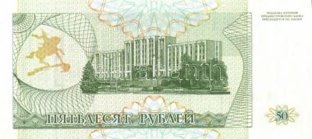 Transznisztria/Macedónia/Szlovénia 8db klf modern bankjegy T:I
Transnistria/Macedonia/Slovenia 8pcs ...