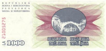 Transznisztria/Macedónia/Szlovénia 8db klf modern bankjegy T:I
Transnistria/Macedonia/Slovenia 8pcs ...