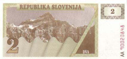 Transznisztria/Macedónia/Szlovénia 8db klf modern bankjegy T:I
Transnistria/Macedonia/Slovenia 8pcs ...