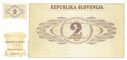 Transznisztria/Macedónia/Szlovénia 8db klf modern bankjegy T:I
Transnistria/Macedonia/Slovenia 8pcs ...