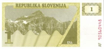 Transznisztria/Macedónia/Szlovénia 8db klf modern bankjegy T:I
Transnistria/Macedonia/Slovenia 8pcs ...