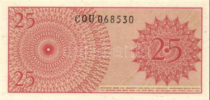 Indonézia/Guyana 7db klf modern bankjegy T:I
Indonesia/Guyana 7pcs of different banknotes C:UNC