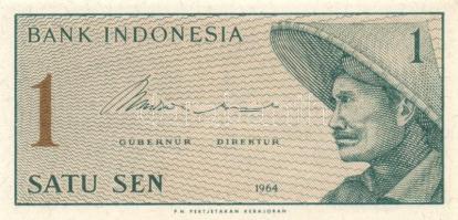 Indonézia/Guyana 7db klf modern bankjegy T:I
Indonesia/Guyana 7pcs of different banknotes C:UNC