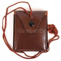 Mom tájoló, működik, eredeti dobozában, 7×6 cm