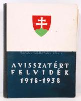 Csatár-Ölvedi: Visszatért felvidék és Nógrádmegye adattára. Budapest 1939. Mahr Ottó és Tsa Könyvkiadóvállalata.