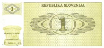 Szurinam 2000. 5G + 10G + 25G T:I Suriname 2000. 5 Gulden + 10 Gulden + 25 Gulden C:Unc