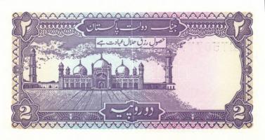 8db klf modern bankjegy T:I
8pcs of different banknotes C:UNC