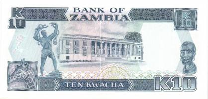 8db klf modern bankjegy T:I
8pcs of different banknotes C:UNC