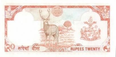 8db klf modern bankjegy T:I
8pcs of different banknotes C:UNC