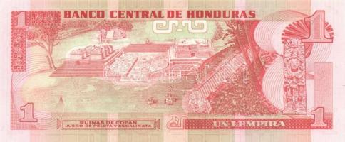 8db klf modern bankjegy T:I
8pcs of different banknotes C:UNC