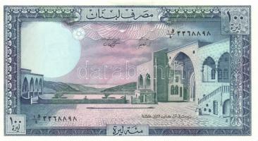 Libanon/Kambodzsa/Laosz 7db klf modern bankjegy T:I,I-
Liban/Cambodia/Laos 7pcs of different banknot...