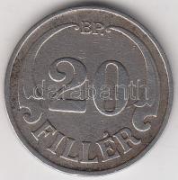 1927BP 20f T:2