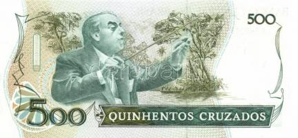 7db klf modern bankjegy vegyesen T:I
7pcs of different mixed banknotes C:UNC