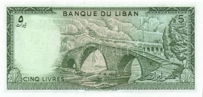 7db klf modern bankjegy vegyesen T:I
7pcs of different mixed banknotes C:UNC