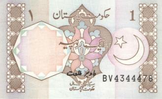 7db klf modern bankjegy vegyesen T:I
7pcs of different mixed banknotes C:UNC