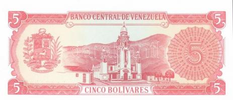 7db klf modern bankjegy vegyesen T:I
7pcs of different mixed banknotes C:UNC