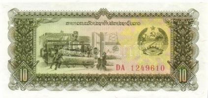 7db klf modern bankjegy vegyesen T:I
7pcs of different mixed banknotes C:UNC