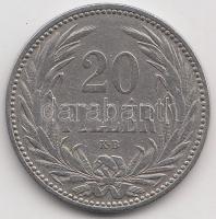 1892KB 20f T:2-