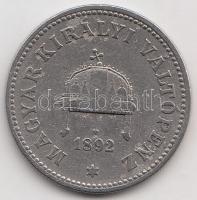 1892KB 20f T:2-