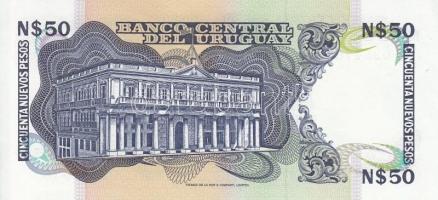 7db klf modern bankjegy vegyesen T:I
7pcs of different mixed modern banknotes C:Unc