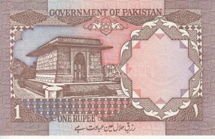 7db klf modern bankjegy vegyesen T:I
7pcs of different mixed modern banknotes C:Unc