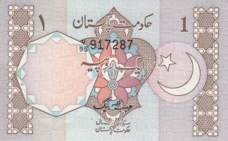 7db klf modern bankjegy vegyesen T:I
7pcs of different mixed modern banknotes C:Unc