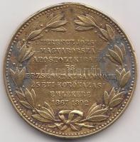 1892. "I. Ferencz József és Erzsébet 1892 / I. Ferencz József Magyarország Apostoli Királya és ...