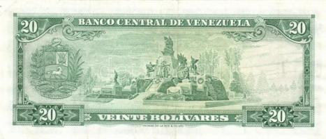 Mexikó 1973. 20P + Venezuela 1974. 20B + Bolívia 1984. 50.000P T:I,II
Mexico 1973. 20 Pesos + Venezu...