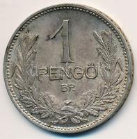 1939. 1P Ag T:2,2- ph.