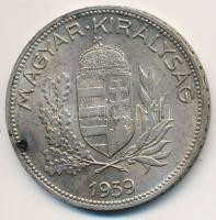 1939. 1P Ag T:2,2- ph